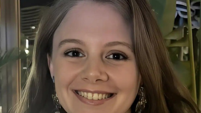 lena-samara-etsi-einai-o-tafos-tis-simera-428732