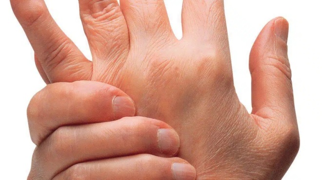 ti-einai-o-lykos-oi-apantiseis-poy-psachnete-gia-ayti-ti-dyskoli-kai-parexigimeni-pathisi-428735