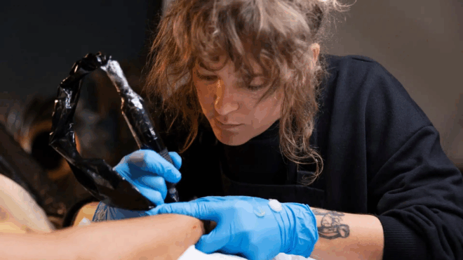 aschima-ta-nea-gia-osoys-echoyn-tatoyaz-432568