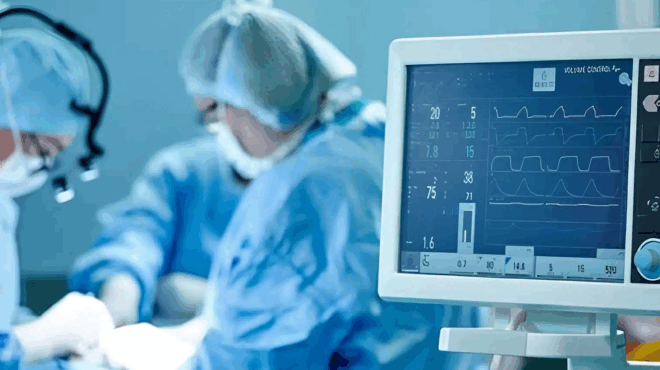 cheiroyrgos-afairese-lathos-organo-apo-andra-mperdepse-to-sykoti-me-tin-splina-pethane-o-asthenis-432681