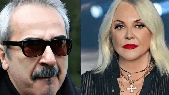 ragizei-kardies-o-perris-gia-tin-koromila-432865