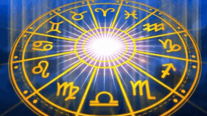 ta-tria-pio-tychera-zodia-toy-dekemvrioy-i-chronia-teleionei-me-ton-kalytero-tropo-432884