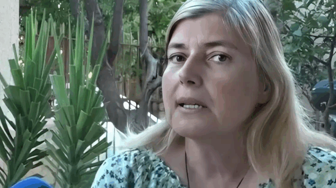 telos-i-daskala-toy-loytrakioy-molis-egine-gnosto-432913