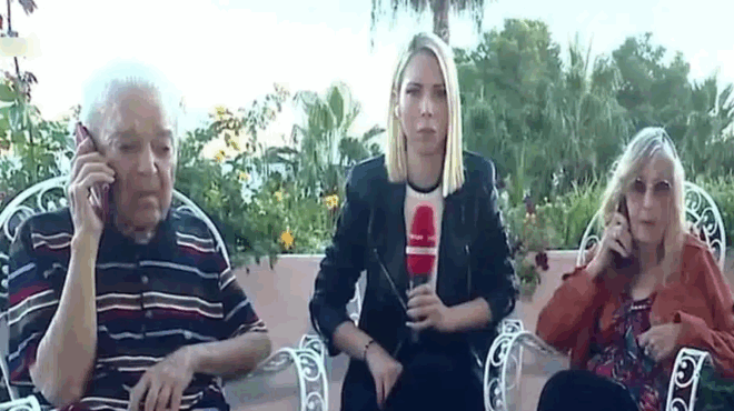 espasan-ti-siopi-toys-oi-goneis-tis-daskalas-apo-to-loytraki-to-ekane-giati-i-thriskeia-tis-432953