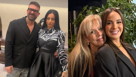 dimitris-alexandroy-i-dimitra-alexandraki-kai-i-ria-ellinidoy-dipla-toy-sto-neo-toy-vima-433004