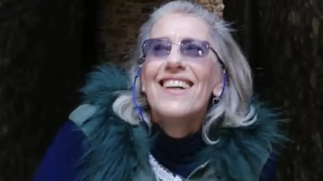 apeviose-i-aggeliki-amp-8211-thlipsi-ston-dimosiografiko-kosmo-428762