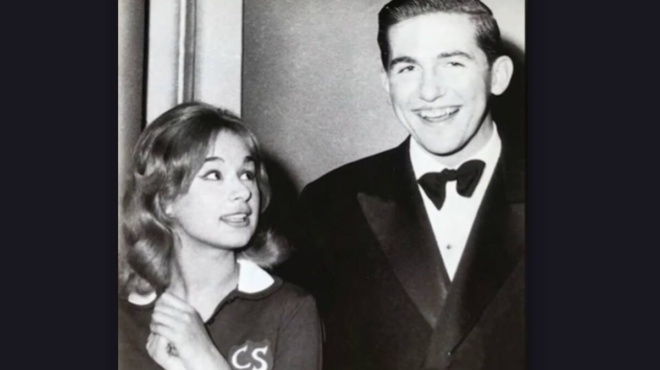 apokalypsi-seismos-eichan-mazi-paidi-aliki-voygioyklaki-amp-8211-teos-vasilias-konstantinos-aytos-einai-o-gios-toys-428787