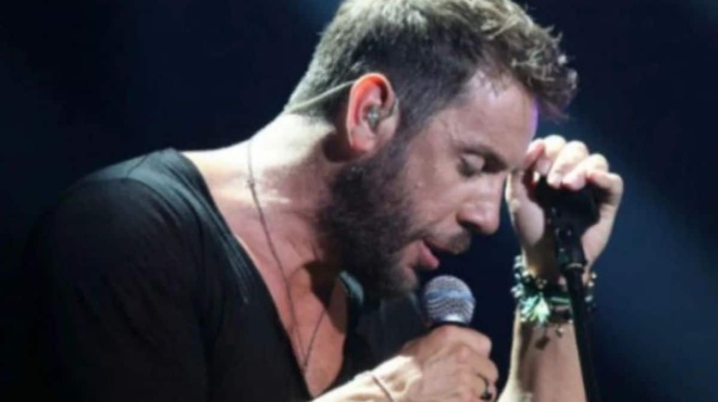 dyskoles-ores-gia-ton-giorgo-mazonaki-dystychos-428790