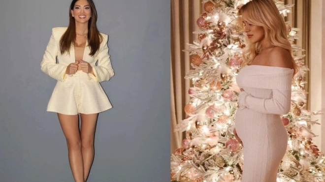 tha-po-tora-mia-istoria-poy-den-mporoysa-na-tin-po-toso-kairo-to-apokalypsi-tis-tsimtsili-gia-tin-egkymosyni-tis-kainoyrgioy-428798