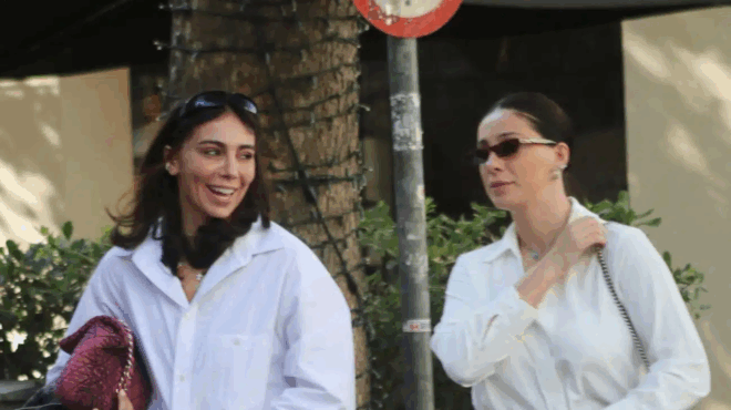 olympia-kai-valeria-chopsonidoy-me-ti-mitera-toys-aimilia-kai-ta-paidia-toys-se-chalari-oikogeneiaki-exodo-433060