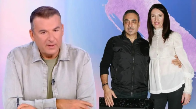 ayti-einai-i-alitheia-menei-se-allo-spiti-gi-amp-8217-ayto-o-notis-sfakianakis-den-pige-stin-apotefrosi-tis-gynaikas-toy-stin-ritsona-einai-kleismenos-mesa-428801