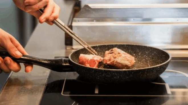 anaklisi-ayto-einai-to-tigani-poy-molynei-ta-trofima-me-karkinogono-arseniko-433064