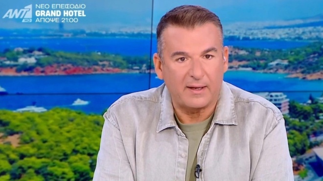 sokare-toys-tiletheates-proi-proi-o-liagkas-an-den-to-antechete-allaxte-kanali-amp-8230-einai-ena-para-poly-skliro-thema-moy-eipan-na-min-to-kano-428807