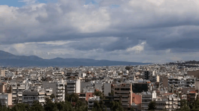 epistrofi-enoikioy-pote-katavalletai-kai-poioi-einai-oi-dikaioychoi-433258