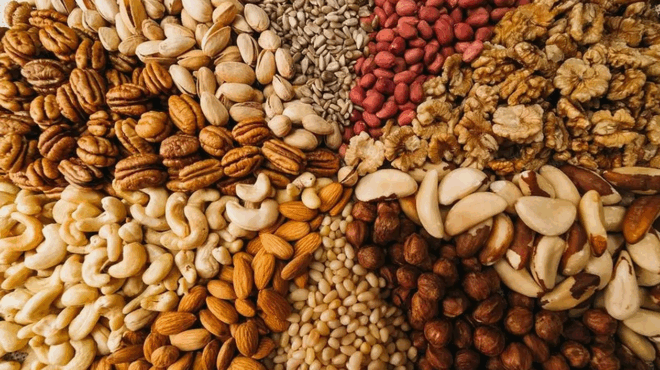 dilitiriasmenoi-xiroi-karpoi-stin-ellada-periechoyn-ydrokyanio-433268