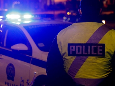 sok-nekros-se-xenodocheio-tis-arachovas-o-giannis-lalas-426438