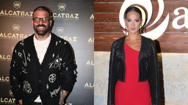 vomva-gia-ton-dimitri-alexandroy-ton-eidan-me-ayti-tin-pasignosti-ellinida-na-pinei-kafe-kai-na-troei-vafla-stin-penteli-amp-8211-kykloforisan-oi-protes-foto-428870