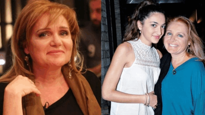 petros-dritsonas-aytos-einai-o-agnostos-syzygos-tis-marias-kavogianni-kai-giati-den-ton-echei-dei-pote-kaneis-433337