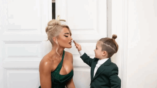 toyni-otan-o-antras-ton-oneiron-soy-einai-o-gios-soy-i-tryferi-anartisi-me-ton-pari-433343