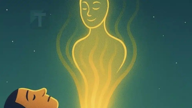 einai-alitheia-oti-i-psychi-chreiazetai-meres-gia-na-fygei-apo-to-soma-kati-poy-ligoi-anthropoi-gnorizoyn-429004