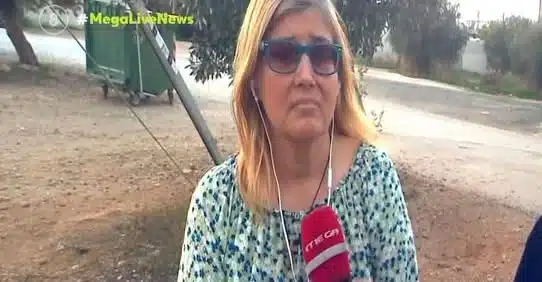 evaze-ta-paidia-na-tis-sok-xana-me-tin-daskala-toy-loytrakioy-433378