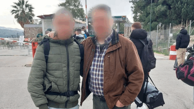 thrinos-gia-ton-19chrono-rafail-amp-8211-i-anatrichiastiki-leptomereia-poy-matheytike-prin-ligo-433383