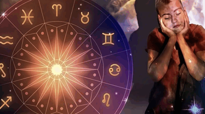 ta-tria-atycha-zodia-toy-dekemvrioy-giortes-me-gkrinia-stres-kai-oikonomika-zoria-433400