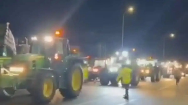 synagermos-tora-ekatontades-trakter-etoimazoyn-thermi-ypodochi-ston-prothypoyrgo-amp-8211-ekklisi-na-min-paei-429027