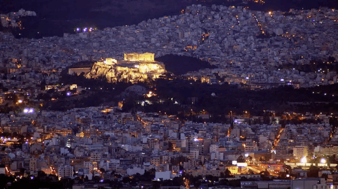 ektakto-tora-se-synagermo-olokliri-i-athina-tin-paraskeyi-433517