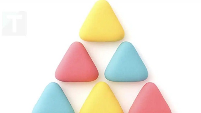 o-arithmos-ton-trigonon-poy-vlepete-apokalyptei-an-eiste-narkissistes-429032