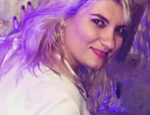 symvainei-tora-aparigoriti-i-oikogeneia-tis-amp-8211-ektakti-eidisi-gia-tin-royla-pispirigkoy-429038