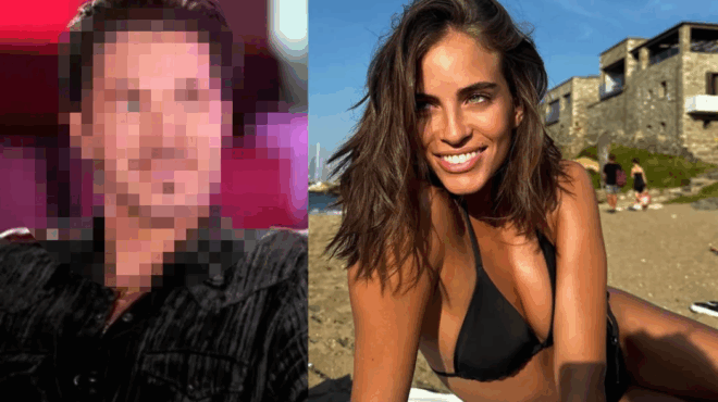 xafnikos-chorismos-gia-pasignosto-ellina-tragoydisti-prin-ton-gamo-433770