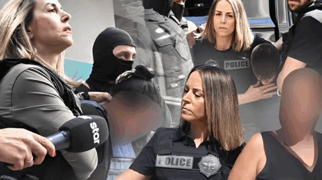 i-agnosti-anthypastynomos-kai-i-eikona-poy-tima-tin-el-as-i-amiliti-axiomatikos-poy-echei-tin-eythyni-gia-ti-metagogi-ton-gynaikon-dolofonon-433776