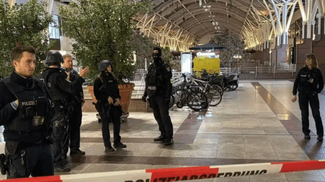 oikogeneiaki-tragodia-kynigos-skotose-adelfi-syzygo-toys-dyo-gioys-toy-vrethikan-nekroi-se-diaforetika-simeia-tis-polis-433805