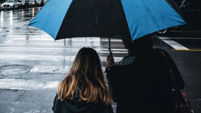 kairos-poy-tha-vrexei-tis-epomenes-ores-pote-erchetai-psychri-eisvoli-426631