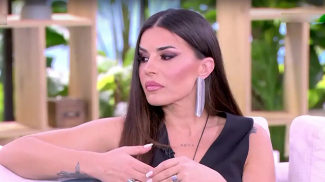 ektakto-tora-sto-nosokomeio-i-christina-koletsa-429086