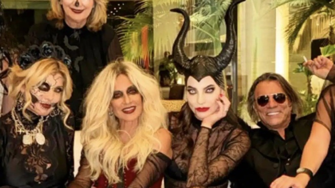 chamos-se-parti-pasignoston-mono-o-psinakis-anagnorizetai-den-fantazeste-poia-kathetai-dipla-toy-429091