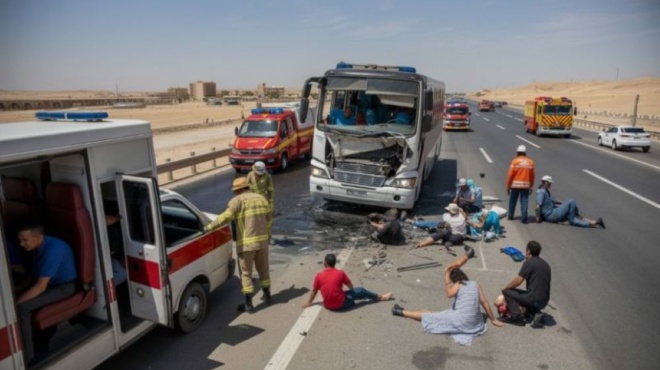 adianoiti-tragodia-me-nekroys-kai-traymaties-sygkroysi-leoforeioy-me-fortigo-se-ethniki-odo-thrinos-sti-chora-429115