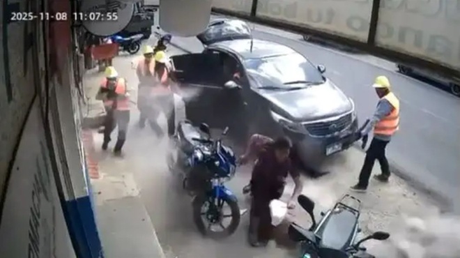 ektakto-sok-tora-nekros-dimarchos-kai-megalos-ergolavos-ton-dolofonisan-amp-8220-ergates-amp-8221-sti-mesi-toy-dromoy-429122