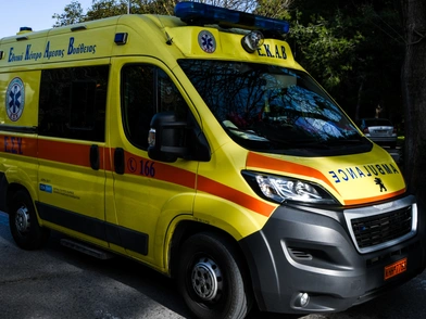 neo-sok-stin-kriti-vrethike-kremasmenos-mesa-sto-spiti-toy-426461