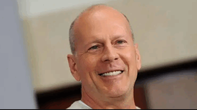 pagkosmia-thlipsi-gia-ton-mproys-goyilis-molis-egine-gnosto-434085