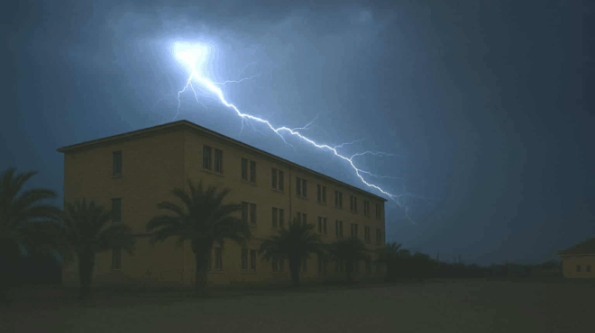 ektakto-keraynos-epese-se-stratopedo-sto-nosokomeio-tesseris-stratiotes-434100