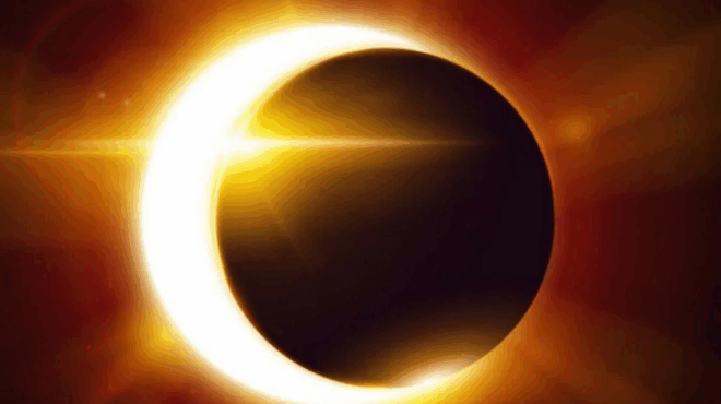 min-eiste-sigoyroi-gia-tipota-kai-gia-kanenan-ta-4-zodia-poy-amp-8230-riskaroyn-ta-panta-eos-tis-15-12-amp-8211-oi-exelixeis-tha-einai-anapanteches-426464