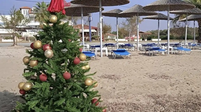 poia-christoygenna-katevaste-ta-amp-8230-kalokairina-amp-8211-deite-ti-erchetai-429137