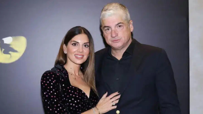 stamatina-tsimtsili-themis-sofos-matheytike-gia-to-zeygari-429145