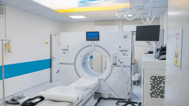 gynaika-pige-gia-axoniki-kai-pethane-logo-tis-vafis-ton-mallion-tis-o-logos-tis-tragodias-434107