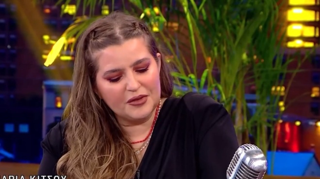 molis-to-apokalypse-i-ithopoios-maria-kitsoy-ton-ioynio-mpika-nosokomeio-kai-429148