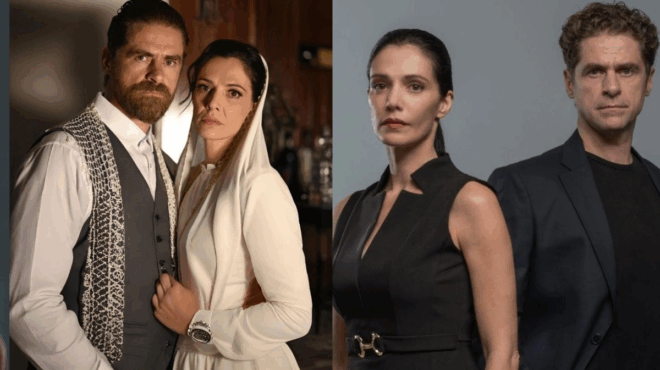 sti-seira-mia-nychta-mono-to-koino-thymithike-mathio-kai-vasiliki-apo-ton-sasmo-426501