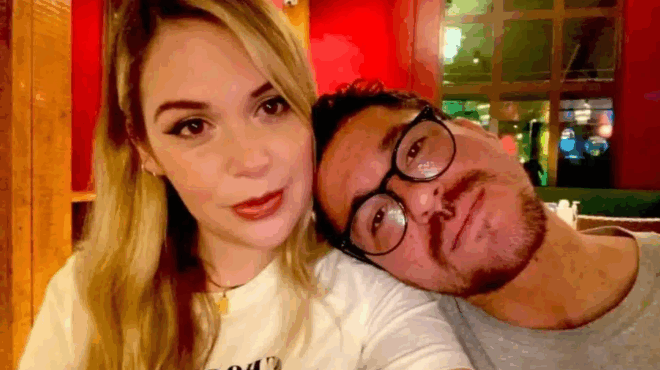 zeygari-nekro-apo-thanatiforo-limontselo-to-sygklonistiko-teleytaio-minyma-tis-kopelas-stoys-goneis-tis-434158