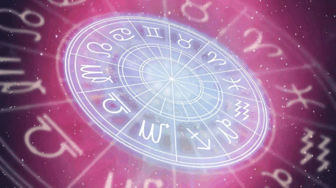 to-zodio-poy-tora-tha-dei-pos-osa-perase-odigoysan-se-kati-megalo-434169